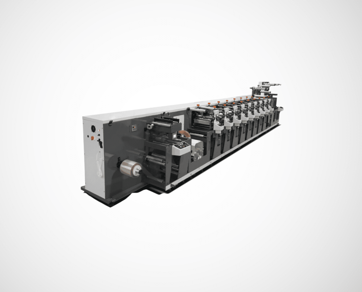 ETIRAMA SUPERPRINT CHILLDRUM