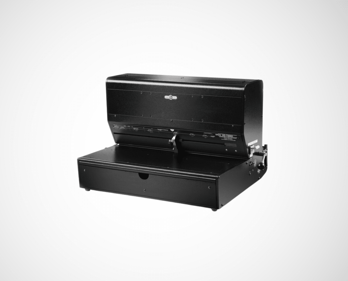 RHINO-TUFF HD 7500H