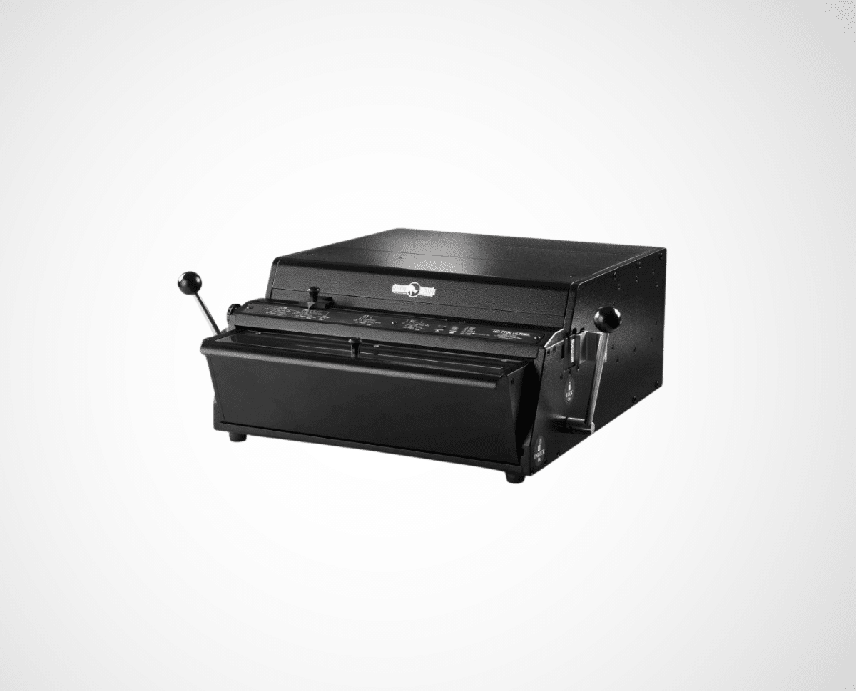hd 7700