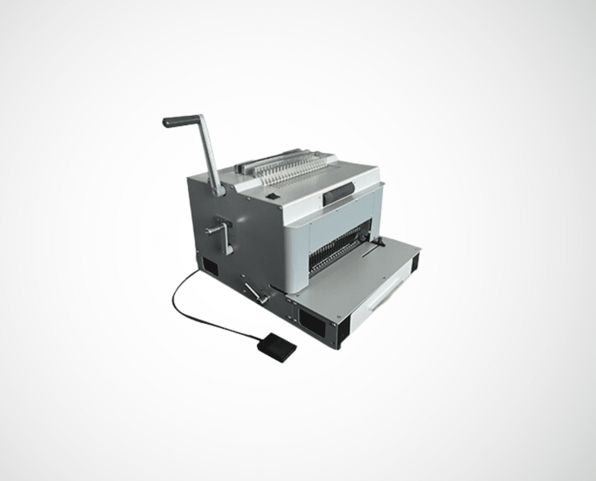 Champion_Versabind_Wiring_Machines