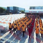 Exploring the Innovative World of Redlands Ashlyn Motors Plc: A Factory Tour