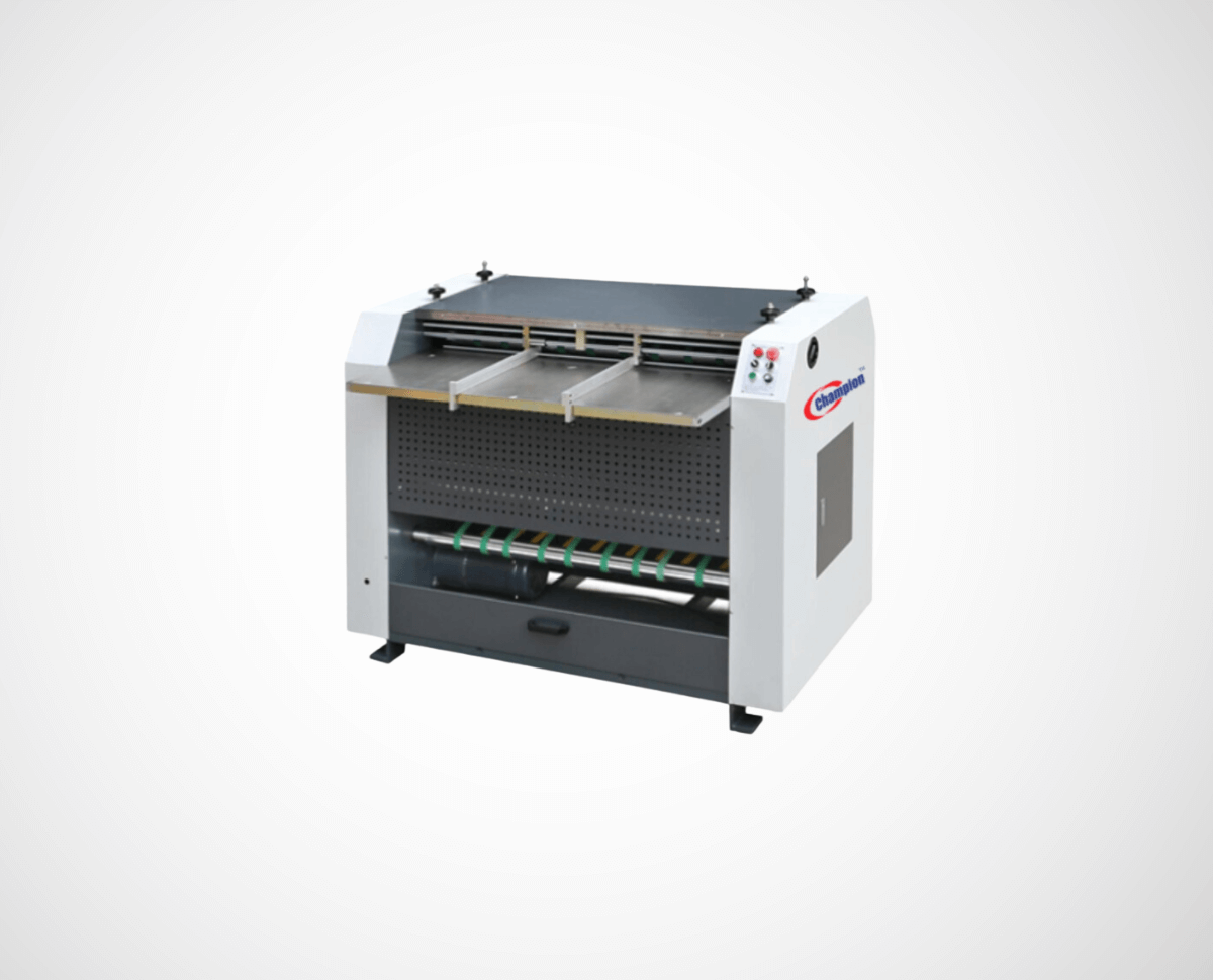 CBN 1200