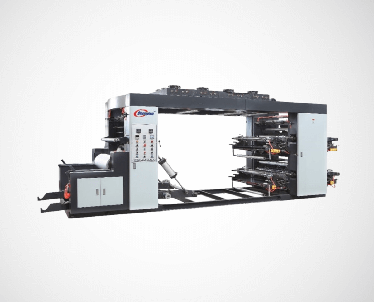 ECOFLEX 1300, 1600