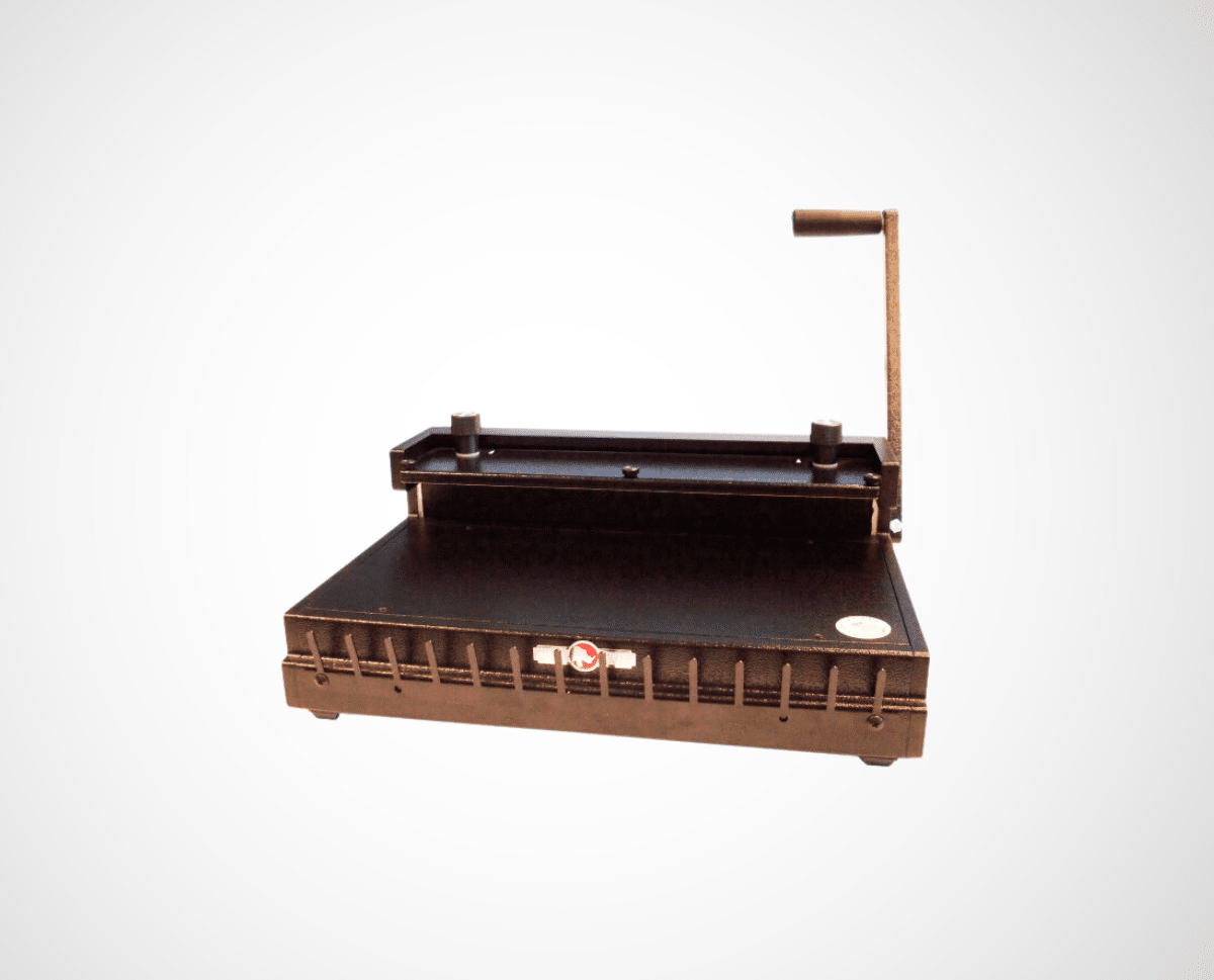 Rhinotuff  HD 8000