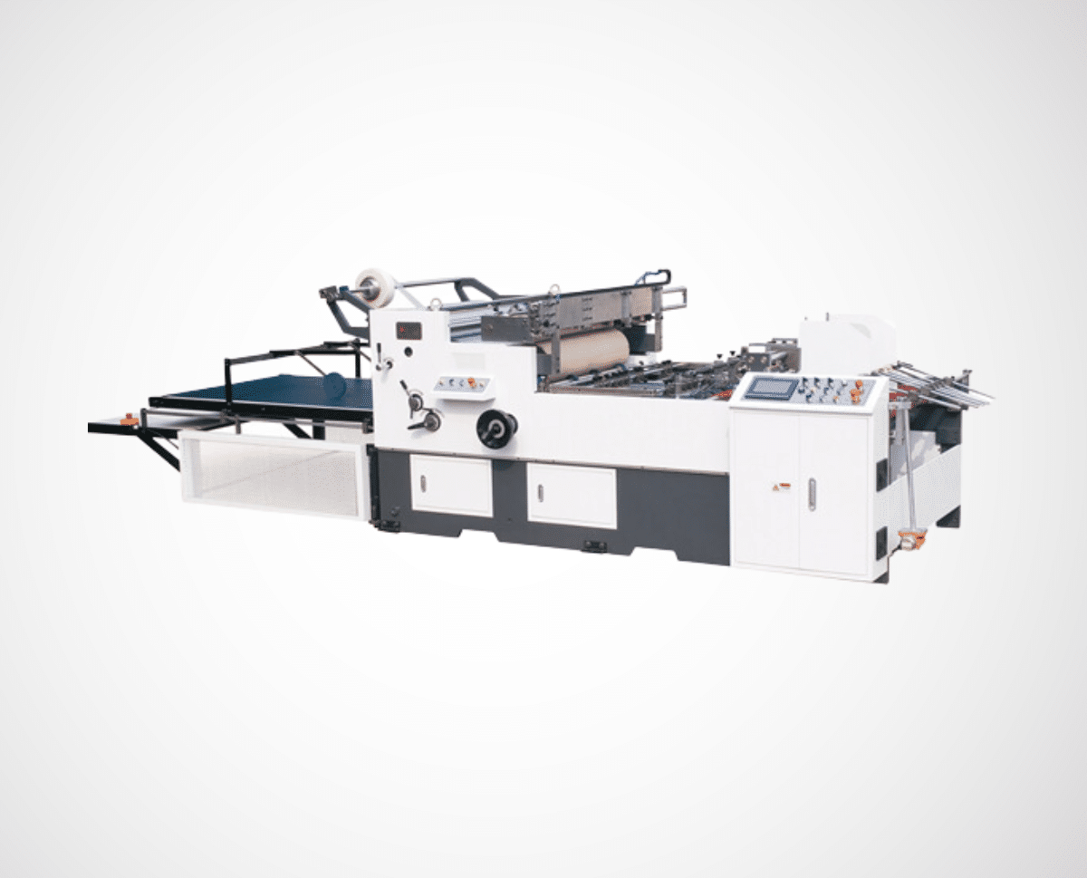 cavl 1080 web dbf