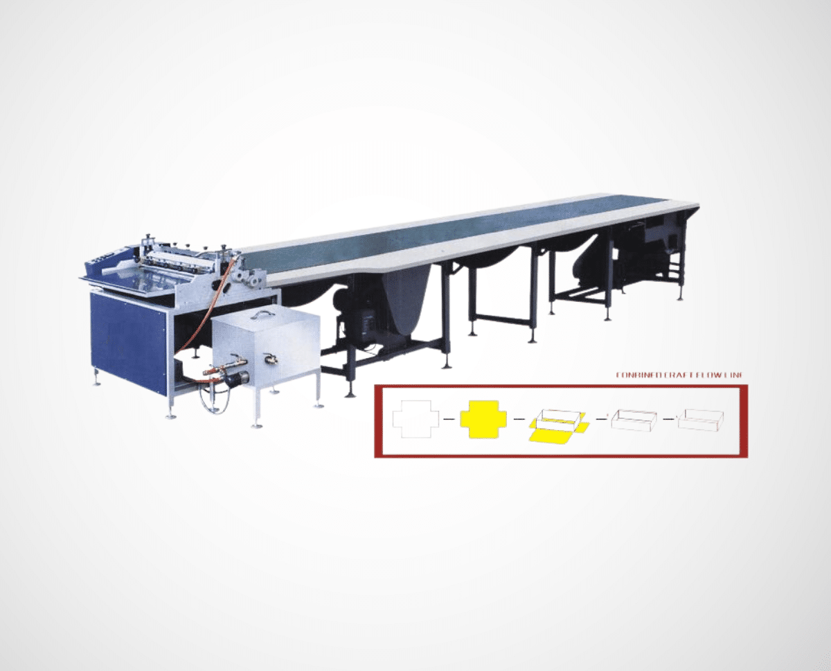 cavl 1080 web