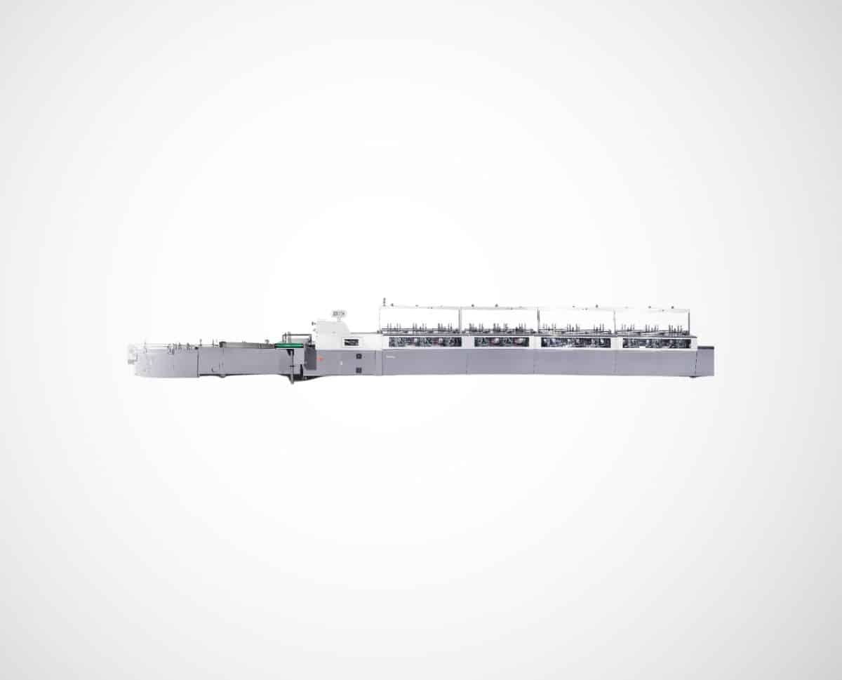 bindexpert 2232