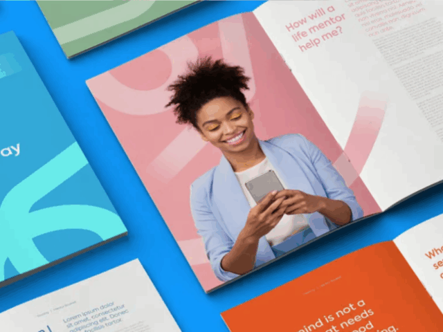 Why Your Printing Business Needs an Automated Booklet Maker — Now!