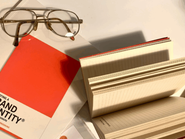 Counters & Bundlers – Bind It Right: Choosing the Best Binding Machine for Your Business