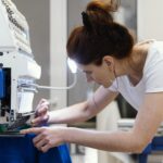 Why Your Business Will Thank You for Investing in a Wire-O Binding Machine