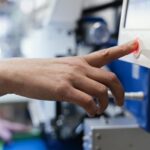 Crease & Fold Solutions — Stop Wasting Time on Bad Folds: Here’s the Smarter Way to Print & Pack