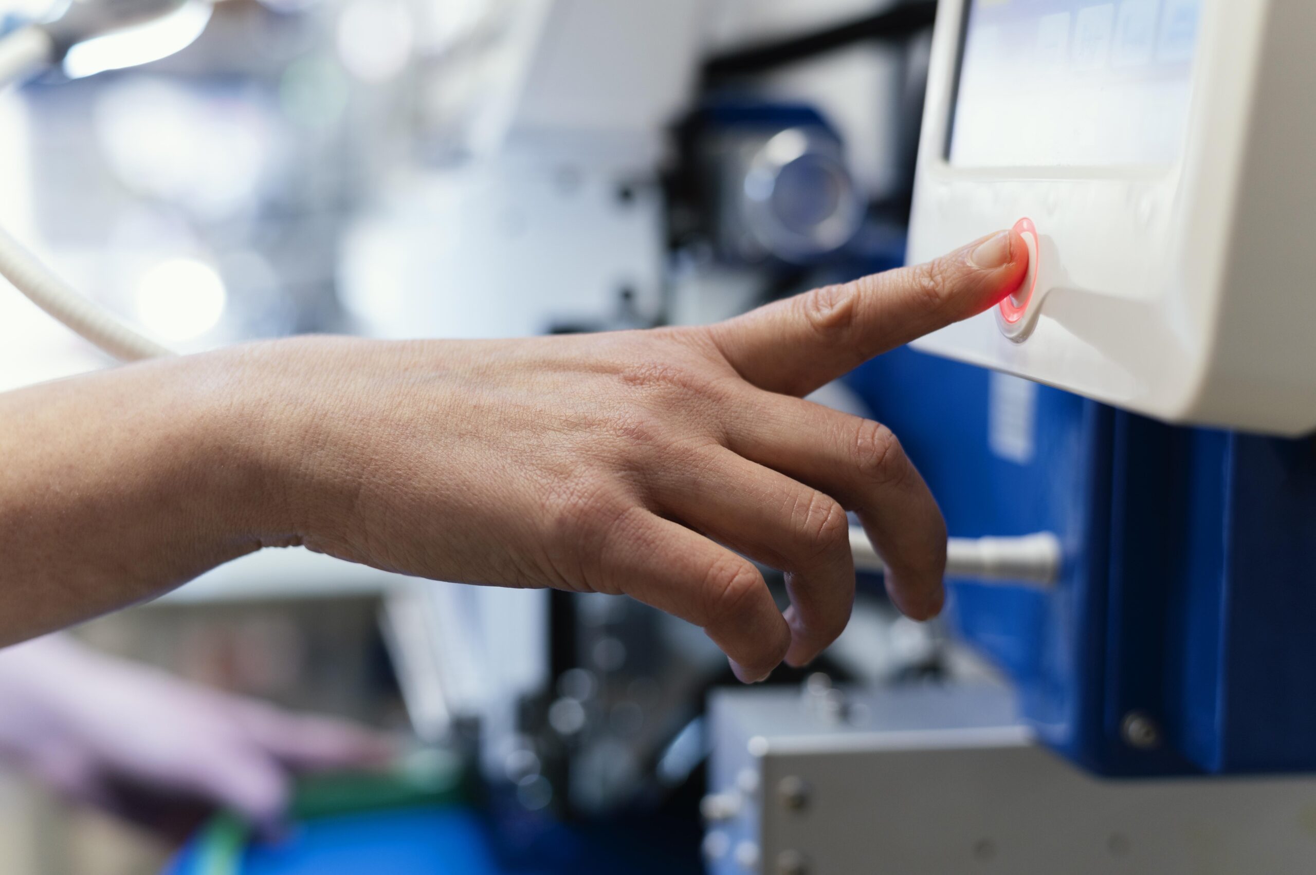 Crease & Fold Solutions — Stop Wasting Time on Bad Folds: Here’s the Smarter Way to Print & Pack