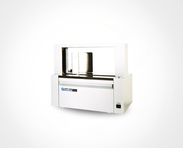 Tapit-50W-Afra Printechnik-15/92025