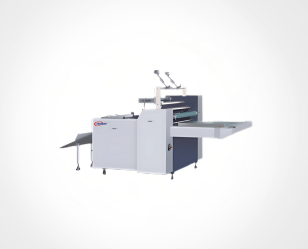 Champion CTL – HYD 740 - Afra printechnik-15/9/2025