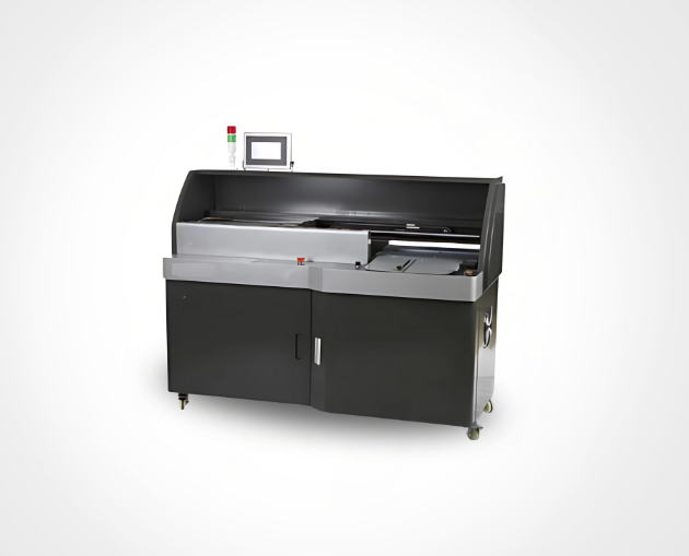 Digistar machines-AFRA Printechnik-12/9/2025