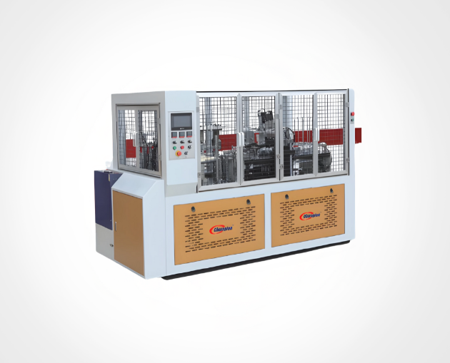 Rapid-Sleeve 60 -Double Wall Paper Cup Machine - AFRA Printechnik-png