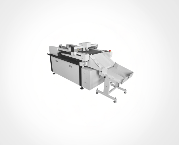 Roboform ff - AFRA Printechnik-png