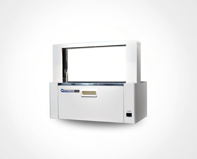 Tapit-WXll - Afra Printechnik-15/9/2025