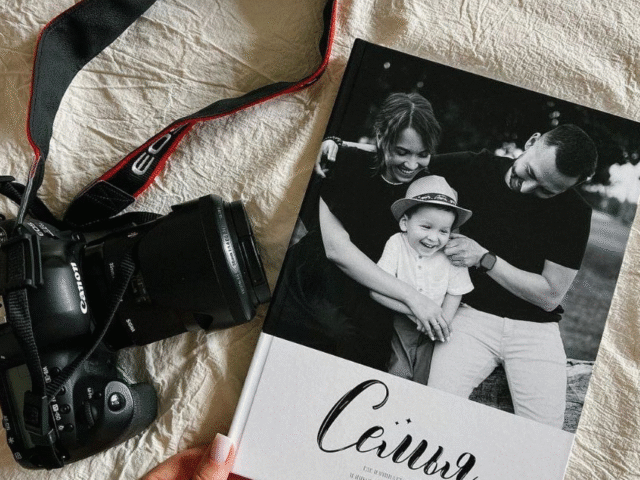 Photo Book Lay Flat Machines: Redefining How Stories Are Shared